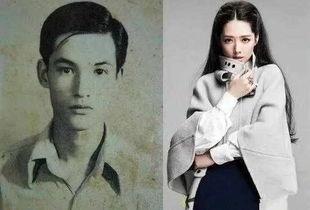 爸爸好奇怪吃瓜,探寻家庭生活中的趣味瞬间