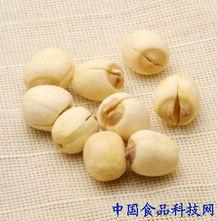 莲子总是吃瓜,探寻夏日消暑美食的奇妙组合