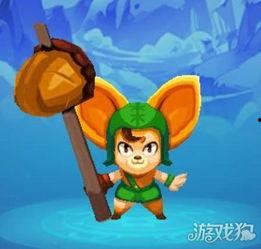 吃瓜宠物图片大全,趣味横生的吃瓜宠物图片大盘点