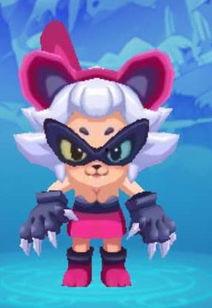 吃瓜宠物图片大全,趣味横生的吃瓜宠物图片大盘点