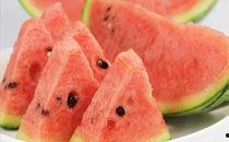 孕妇可以吃瓤子瓜,瓤子瓜的营养与食用指南