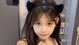 吃瓜哭的视频,吃瓜群众的真情流露