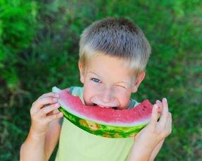 吃瓜哭的视频,吃瓜群众的真情流露