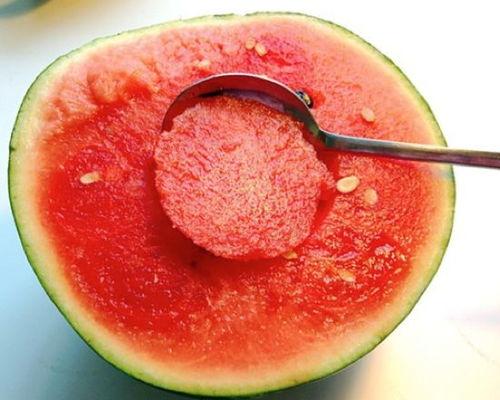 情意吃瓜完结,一场甜蜜的误会与成长之旅