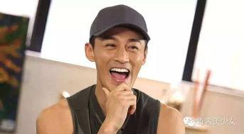 吃瓜群众林峯视频,揭秘娱乐圈幕后故事