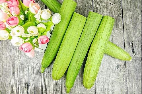 吃瓜的形状,探寻吃瓜的形状之美