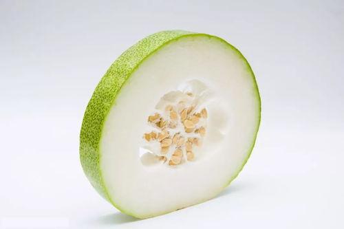 小粉吃瓜,揭秘娱乐圈那些不为人知的幕后故事