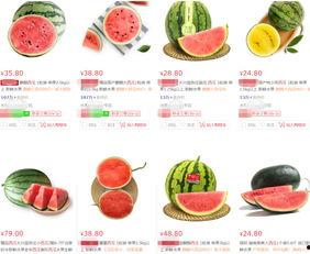 韩国吃瓜违法吗,韩国“吃瓜”成违法？揭秘网络舆论的边界与法律