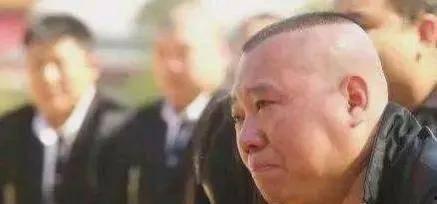 阳谷吃瓜事件始末