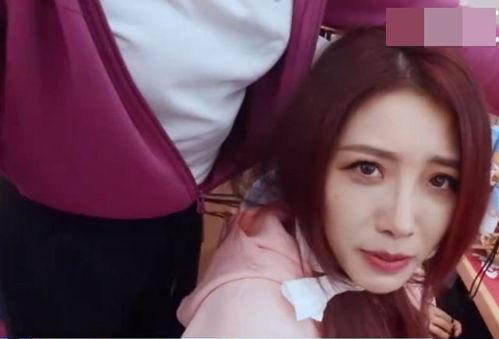 喻言自行吃瓜,揭秘娱乐圈幕后真相