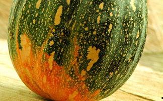 直播吃烂瓜,揭秘网络直播的另类娱乐现象