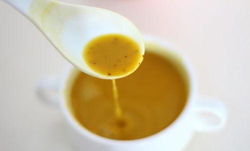 天天吃蒸蓝瓜,家常美味，天天享健康