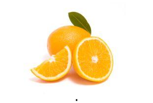 赖橙橙吃瓜,揭秘娱乐圈幕后真相