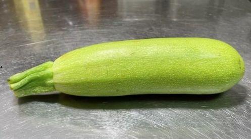 女子梦见摘葫芦瓜吃瓜