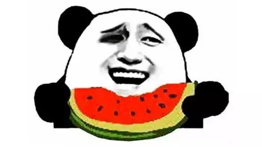 吃瓜圈排行,热门话题背后的热议焦点