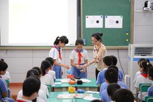 科学吃瓜啦教研,揭秘水果营养与健康的秘密