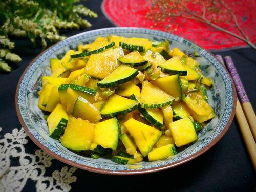 老姨吃瓜,揭秘娱乐圈那些不为人知的幕后故事