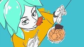 吃瓜摸鱼叙趣筒,畅游趣味生活