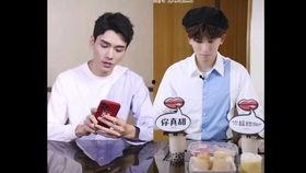 阿令吃瓜花絮,揭秘明星幕后趣事