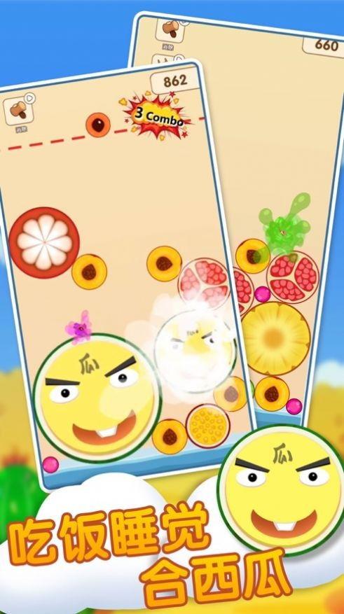 吃瓜下载,网络热词背后的下载神器