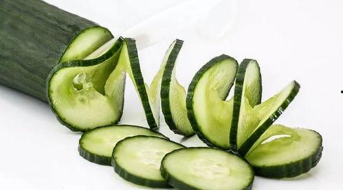 连着吃瓜的视频,连吃瓜视频带你领略欢乐时光