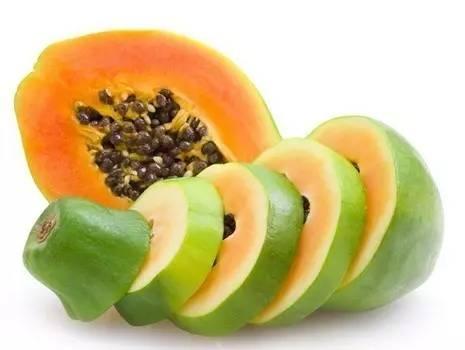 万寿瓜如何吃,探索传统美食新境界