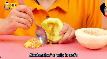 吃瓜吃太多拉肚子