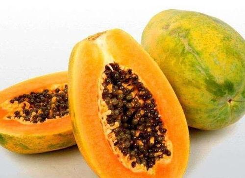 梦到吃黑瓜,揭秘黑瓜的神秘寓意