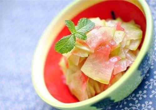 微公益吃瓜照片,见证爱心与欢乐的瞬间