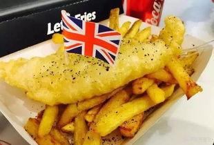 英国吃瓜vivian,英国网红吃瓜达人Vivian的趣味生活揭秘