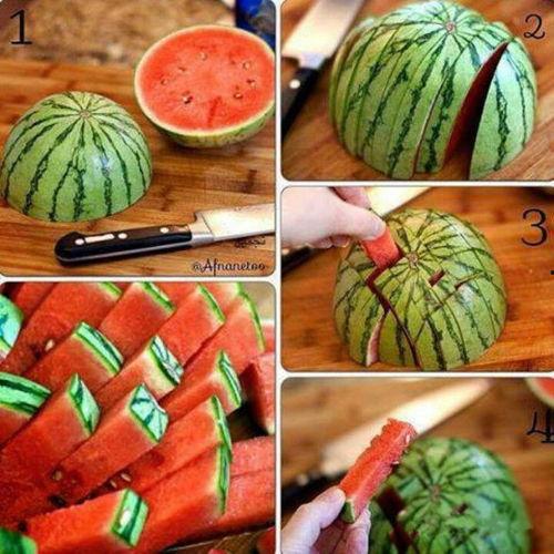 每日吃瓜汇总造型,造型汇总大盘点