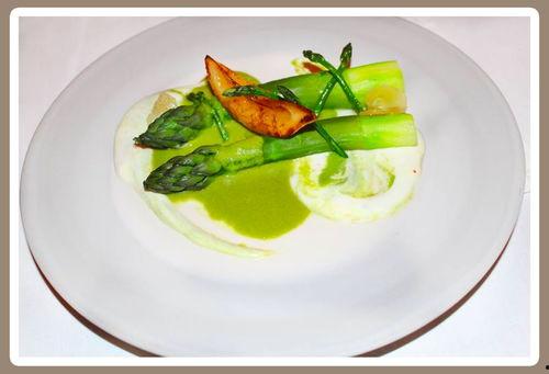 吃一个瓜与吃顿饭,饭桌欢声——一场别开生面的“吃瓜饭局”