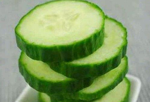 小白瓜减肥的人可以吃吗,适合减肥人群的健康选择