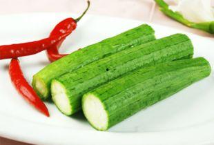 吃肉变吃瓜,饮食观念的变革之旅