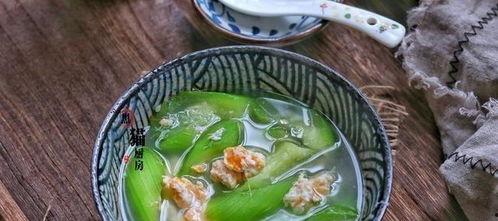 南北凯吃瓜,一场跨越时空的美食盛宴