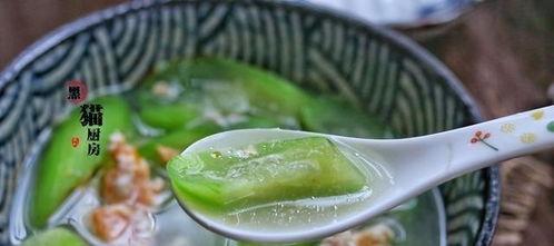 南北凯吃瓜,一场跨越时空的美食盛宴