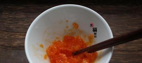 南北凯吃瓜,一场跨越时空的美食盛宴