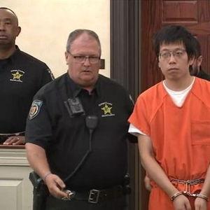 吃瓜国外华裔博士,华裔博士的海外生活与学术探索