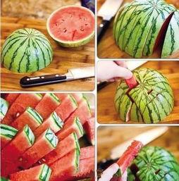 懒人吃瓜法,轻松掌握娱乐圈热点解析