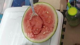 懒人吃瓜法,轻松掌握娱乐圈热点解析