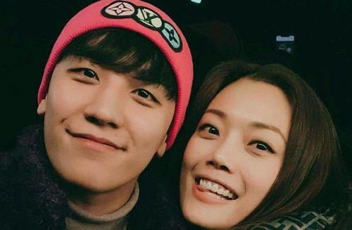 黑龙江吃瓜事件女生,揭秘网络舆论漩涡中的真相与反思