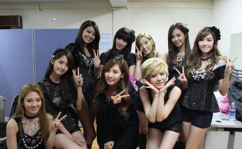 黑龙江吃瓜事件女生,揭秘网络舆论漩涡中的真相与反思