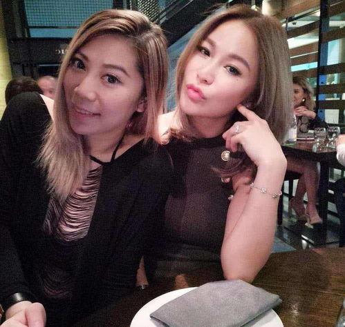 黑龙江吃瓜事件女生,揭秘网络舆论漩涡中的真相与反思