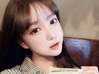 明星吃瓜素材视频