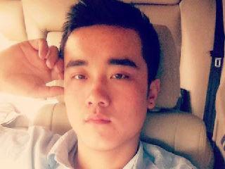 明星吃瓜素材视频