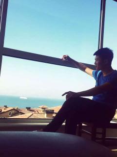 明星吃瓜素材视频