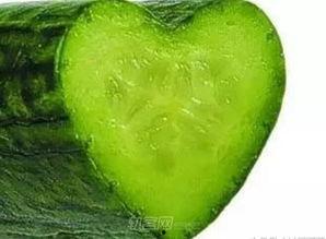 带你吃瓜变异蔬菜,带你探索“带你吃瓜”变异蔬菜的奥秘