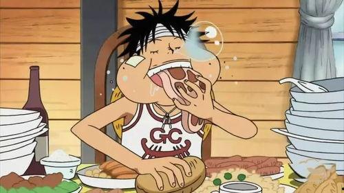 小黑子吃瓜不漏鸡脚,揭秘瓜农的独家秘籍