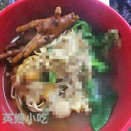 小黑子吃瓜不漏鸡脚,揭秘瓜农的独家秘籍