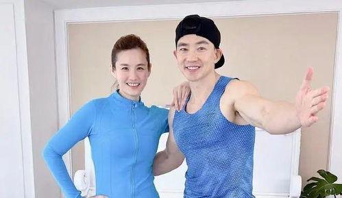 刘畊宏吃瓜,揭秘娱乐圈的“瓜田”风云